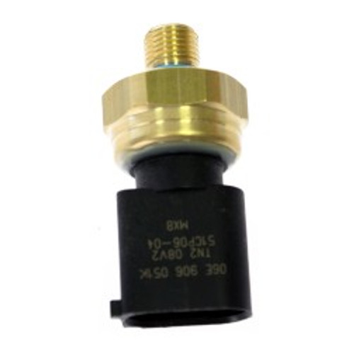 ALTROM CHEMICALS 06E906051K SENSOR - PRESSURE