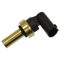 ECHLIN TS5839 SENSOR-COOLANT TEMP