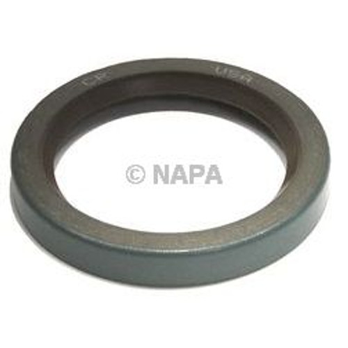 NAPA OIL SEALS 10655 NAPA OIL SEAL