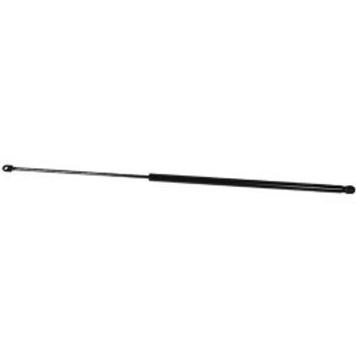 ALTROM CHEMICALS 1072911 HATCH SUPPORT