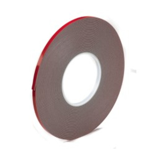 NORTON 05620 ATTACHMENT TAPE