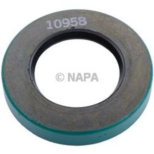 NAPA OIL SEALS 10990 SEAL