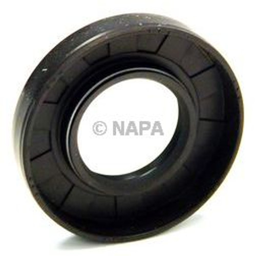 NAPA OIL SEALS 11000 NAPA OIL SEAL