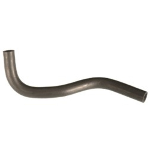 NAPA OIL SEALS 11065 NAPA OIL SEAL