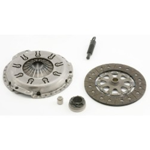 NAPA CLUTCHES 1102025 CLUTCH KIT