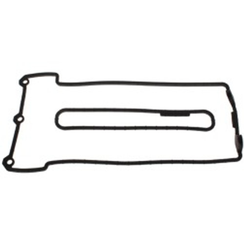 ALTROM CHEMICALS 11129069871 VALVE COVER GASKET