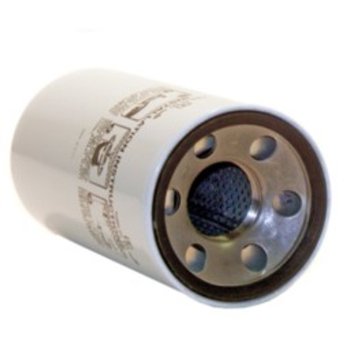 NAPA GOLD FILTERS 1120 NAPA HYDRAULIC FILTER