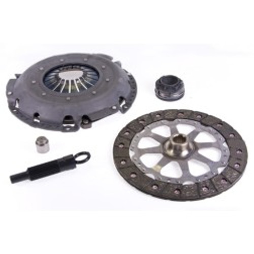 NAPA CLUTCHES 1120025 CLUTCH KIT