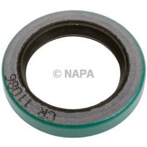 NAPA OIL SEALS 11086 NAPA OIL SEAL