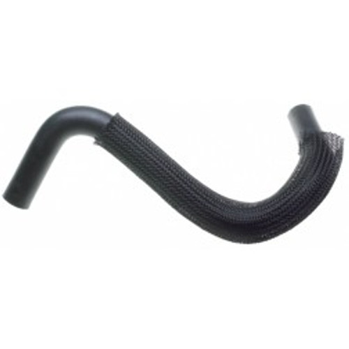 NAPA BELTS & HOSES 11389 SMALL DIA/COOL HOSE