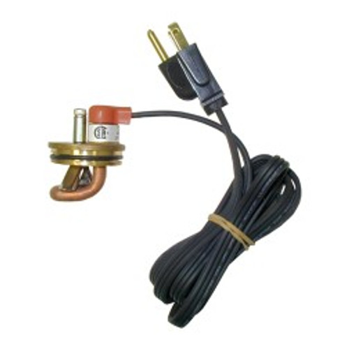 ENGINE HEATERS 11435 FROST PLUG HEATER ENGINE HEATERS 11435 FROST PLUG HEATER