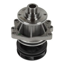 ALTROM CHEMICALS 11511730414 WATER PUMP