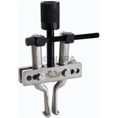 OTC 1153 INTERNAL PULLING ATTACHMENT