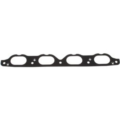 ALTROM CHEMICALS 11617521181 INTAKE MANIFOLD GSKT