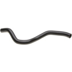 NAPA BELTS & HOSES 11916 CURVED SIDE HOSE