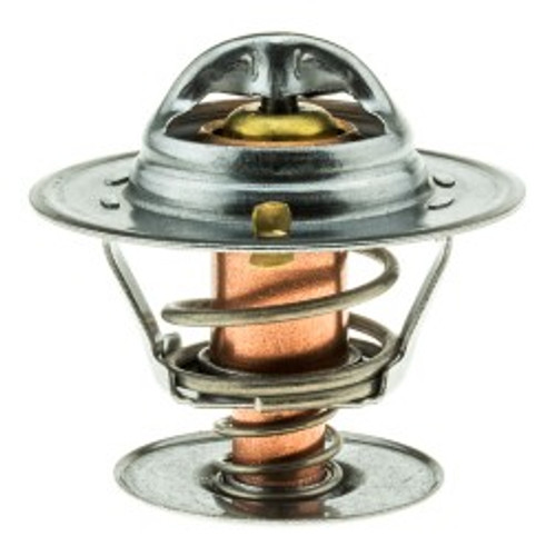 NAPA THERMOSTATS 119 THERMOSTAT NAPA THERMOSTATS 119 THERMOSTAT