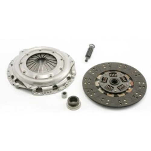 NAPA CLUTCHES 1104064 CLUTCH KIT