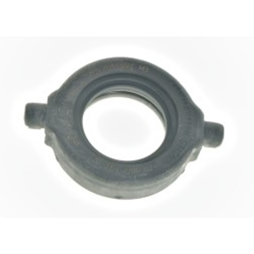 ALTROM CHEMICALS 111141165A CLUTC/RELEASE BEARING