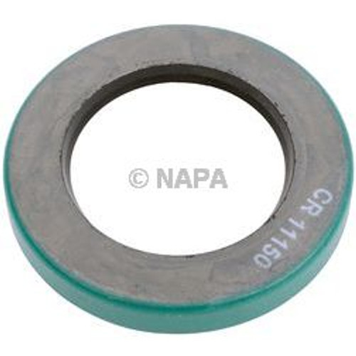 NAPA OIL SEALS 11150 NAPA OIL SEAL AG NAPA OIL SEALS 11150 NAPA OIL SEAL AG