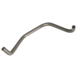 NAPA BELTS & HOSES 11204 SMALL DIA/COOL HOSE