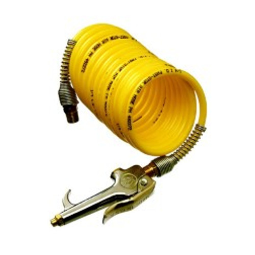 PHILIPS PRODUCTS 11304 CAB BLOWER KIT