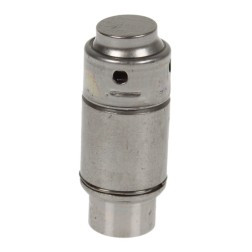 ALTROM CHEMICALS 1130500080 VALVE LIFTER