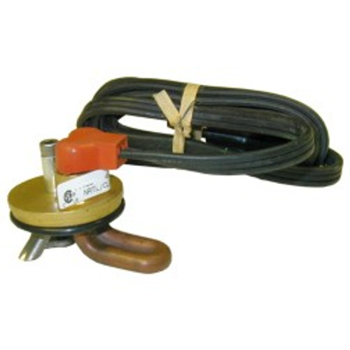 ENGINE HEATERS 11622 FROST PLUG HEATER ENGINE HEATERS 11622 FROST PLUG HEATER