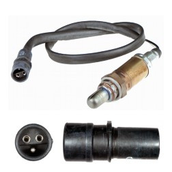 BOSCH POWER TOOLS 13008 OXYGEN SENSOR