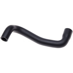 NAPA BELTS & HOSES 13018 CURVED HOSE