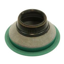 NAPA OIL SEALS 11702 NAPA OIL SEAL