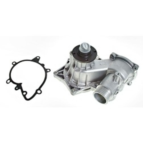 ALTROM CHEMICALS 11511742647 WATER PUMP