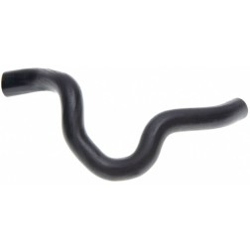 NAPA BELTS & HOSES 11875 CURVED SID/HOSE NAPA BELTS & HOSES 11875 CURVED SID/HOSE