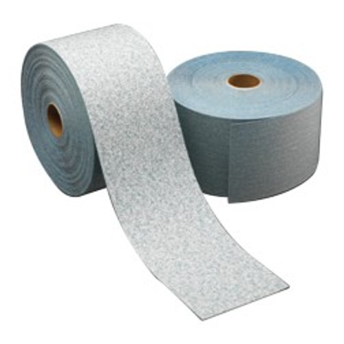 NORTON 06261 ABRASIVES