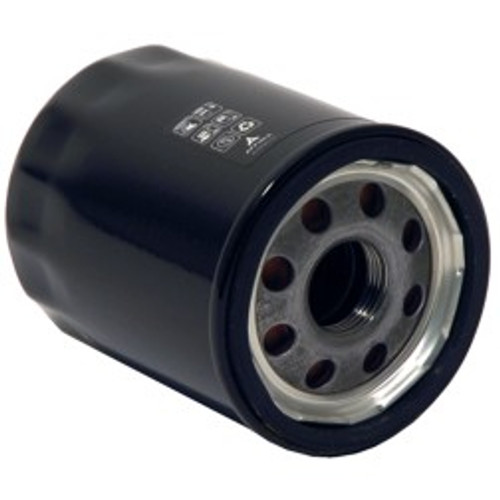 NAPA GOLD FILTERS 1356 NAPA GOLD OIL FILTER