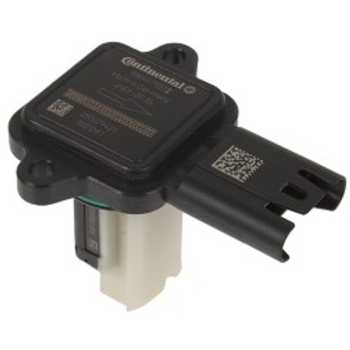 ALTROM CHEMICALS 13627520519 MASS AIR FLOW SENSOR