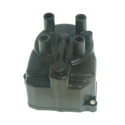 ALTROM CHEMICALS 1414169 DISTRIBUTOR CAP