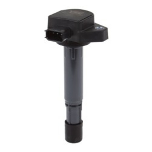 ALTROM CHEMICALS 1415122Y IGNITION COIL