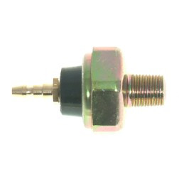 ALTROM CHEMICALS 1431000 OIL PRESSURE SWITCH