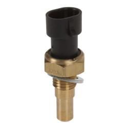 ALTROM CHEMICALS 1434046 TEMP SENSOR
