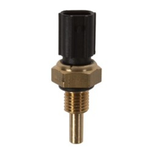ALTROM CHEMICALS 1435085 TEMPERATURE SENSOR