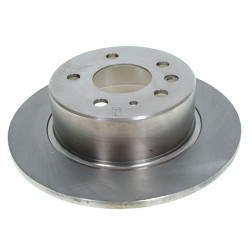 ALTROM CHEMICALS 0941403 BRAKE ROTOR
