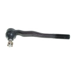 ALTROM CHEMICALS 1002485 TIE ROD END
