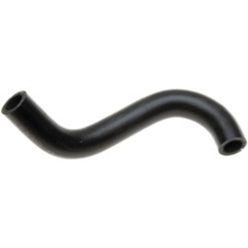 NAPA BELTS & HOSES 10044 CURVED SID/HOSE NAPA BELTS & HOSES 10044 CURVED SID/HOSE