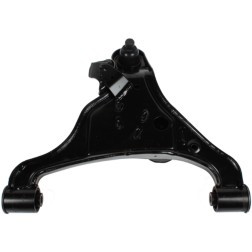 ALTROM CHEMICALS 1010787 CONTROL ARM