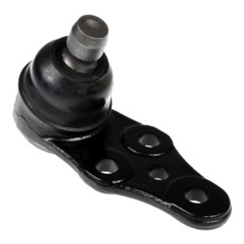 ALTROM CHEMICALS 1013639 BALL JOINT