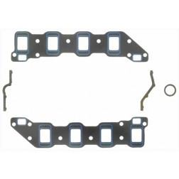 FEL-PRO 1259 PERF/INT MANIFOLD