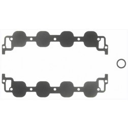 FEL-PRO 1285 PERF/INT MANIFOLD