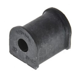 ALTROM CHEMICALS 1033416 BUSHING