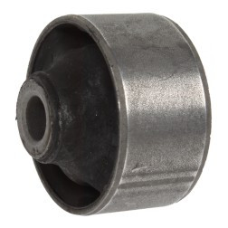 ALTROM CHEMICALS 1033465 CONTROL ARM BUSHING