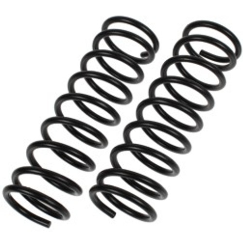 ALTROM CHEMICALS 1041359 COIL SPRING PAIR